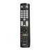 HAMA Universal remote for Samsung TV IR learnable illuminated buttons - Дистанционни<<<TV Видео и