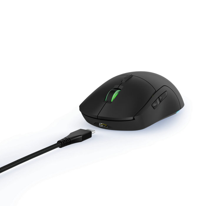 HAMA uRage ’Reaper 250’’ gaming mouse 217836 black - Геймърски мишки<<<Геймърска периферия<<<ValiAPI