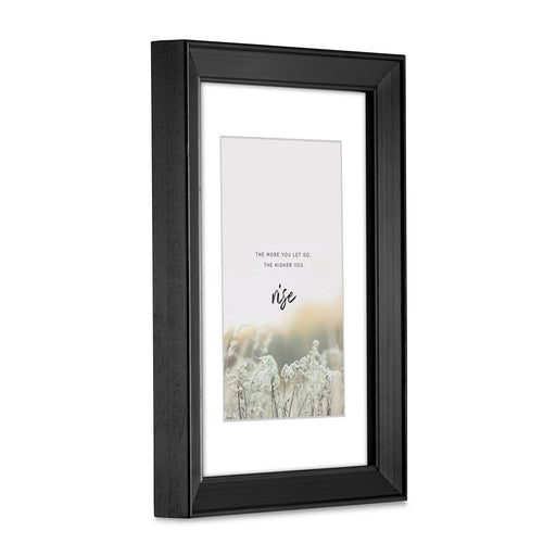 HAMA Wooden frame ’Rise’ 20 x 30 cm 193164 - Фото рамки<<<Фото и видео аксесоари<<<ValiAPI