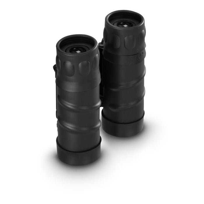 HAMA Binoculars “Vision” 8x21, with focusing wheel
