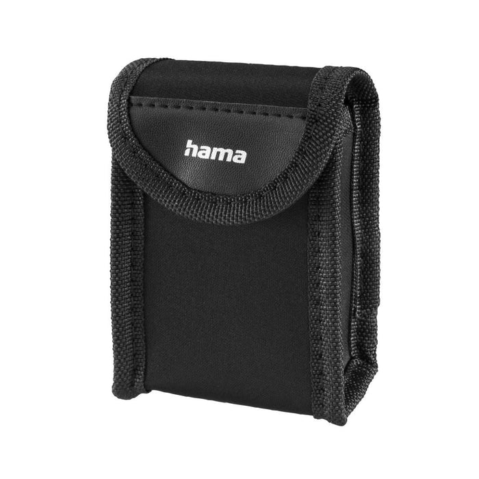 HAMA Binoculars “Vision” 8x21, with focusing wheel