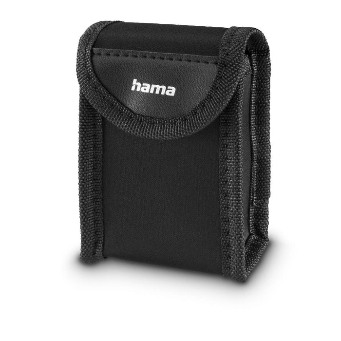 HAMA Binoculars “Vision” 8x21, with focusing wheel
