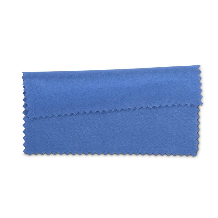 HAMA Binoculars “Vision” 8x21, with focusing wheel