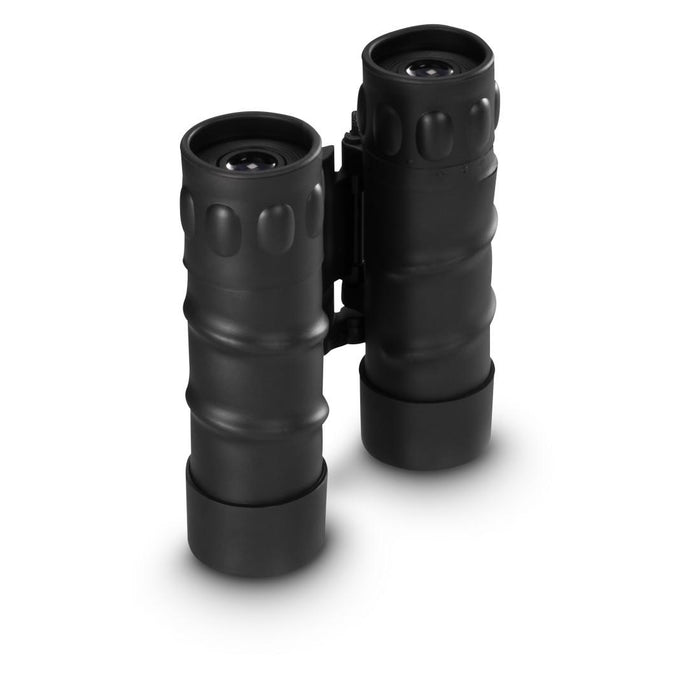 HAMA Binoculars “Vision”, 12x25, focusing wheel