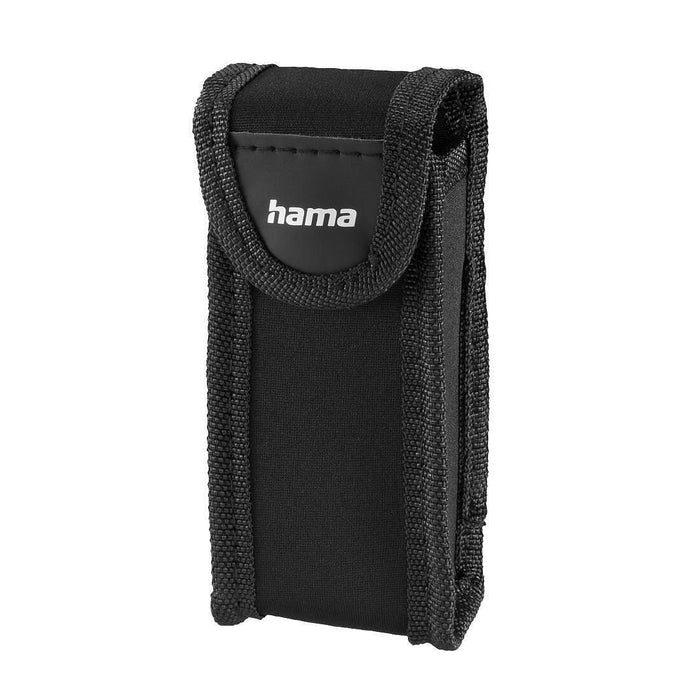HAMA Vision monocular, 10 x 25