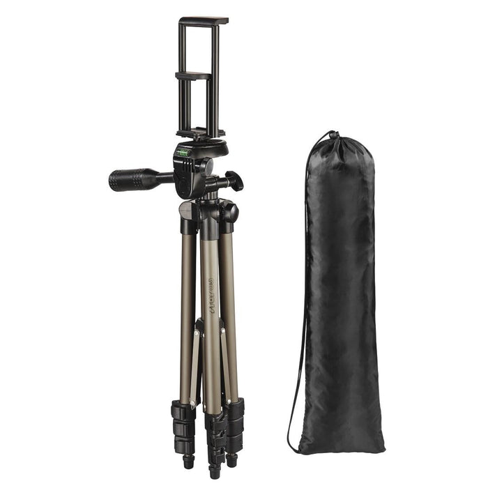 HAMA Tripod for smartphone/tablet, 106 - 3D, 04619