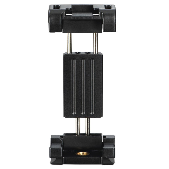 HAMA Smartphone stand "Pro II", 9.5 cm, 1/4", 04648