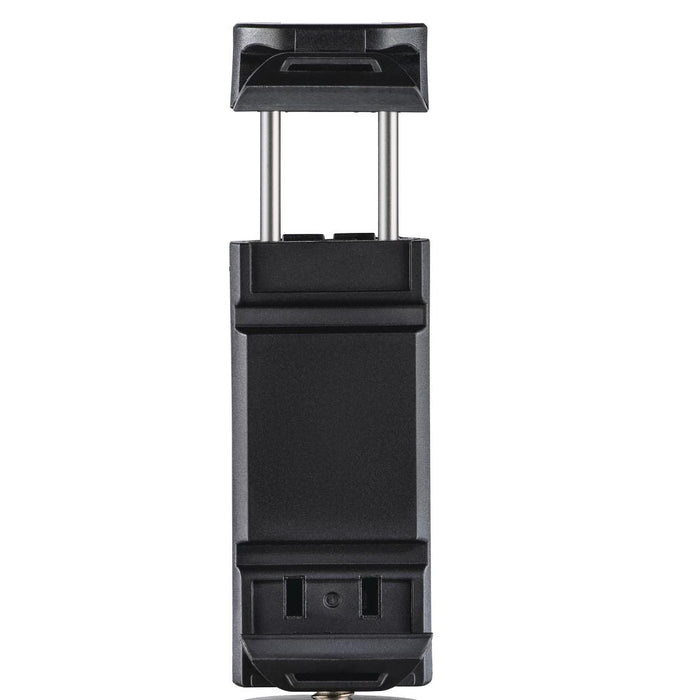 HAMA "Pocket II Rotation" mini-tripod for smartphone, 04649