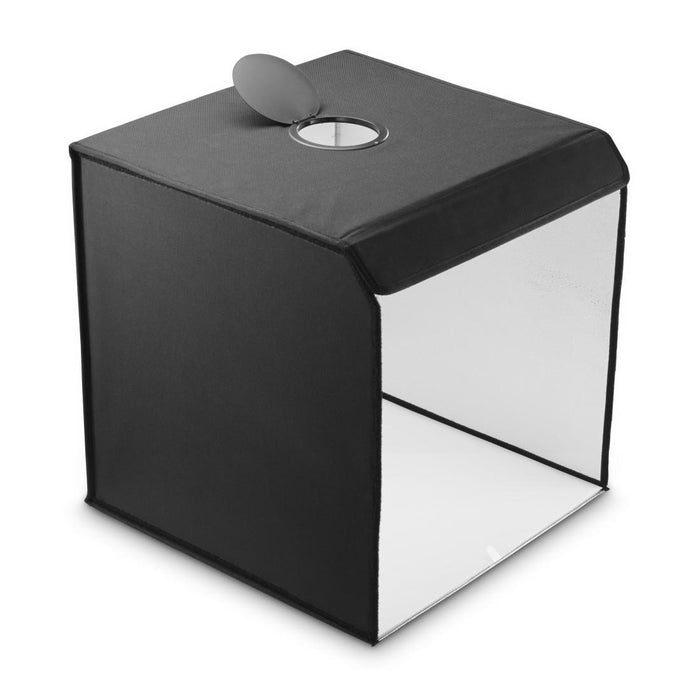 Mobile mini photo studio HAMA "ToGo", 04664