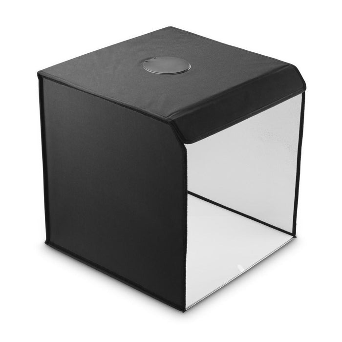 Mobile mini photo studio HAMA "ToGo", 04664