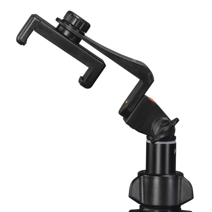 Tripod "Rotary Smartphone II" 150 with Bluetooth remote