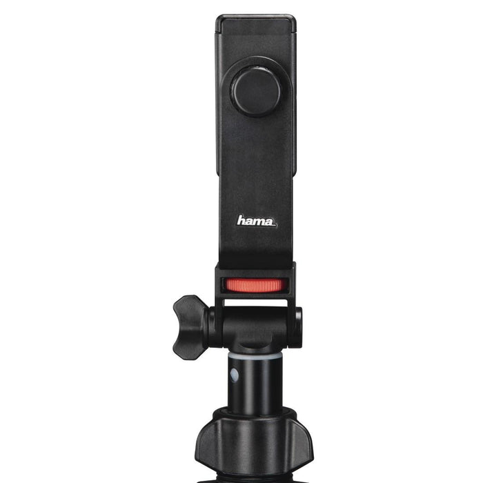 Tripod "Rotary Smartphone II" 150 with Bluetooth remote