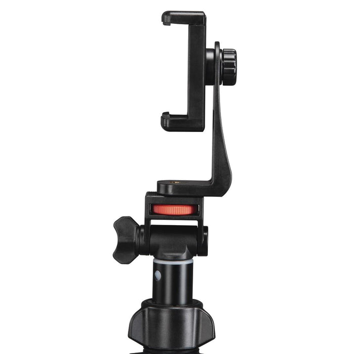 Tripod "Rotary Smartphone II" 150 with Bluetooth remote