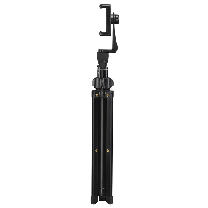 Tripod "Rotary Smartphone II" 150 with Bluetooth remote