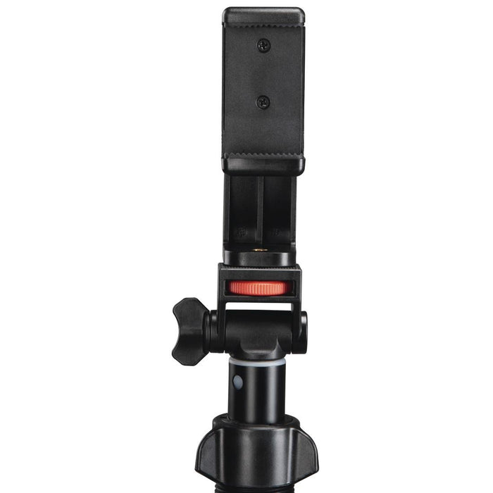 Tripod "Rotary Smartphone II" 150 with Bluetooth remote
