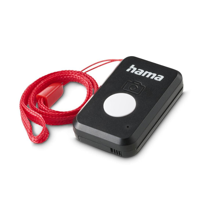 HAMA Bluetooth remote control for photos "BRS5"