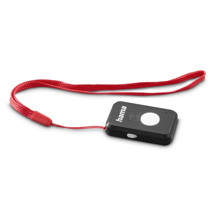 HAMA Bluetooth remote control for photos "BRS5"