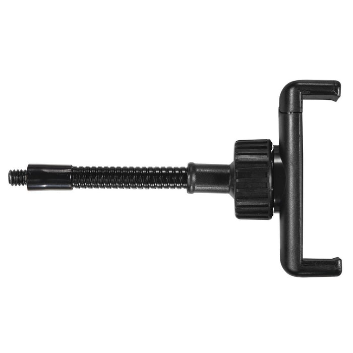 uRage LED Streaming Lamp with Tripod "Streamlight 900", 12"