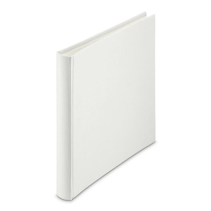 HAMA Album "Wrinkled" 30x30 cm, 80 white pages, 07610