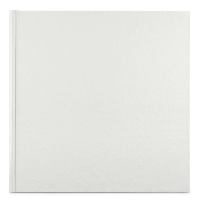 HAMA Album "Wrinkled" 30x30 cm, 80 white pages, 07610
