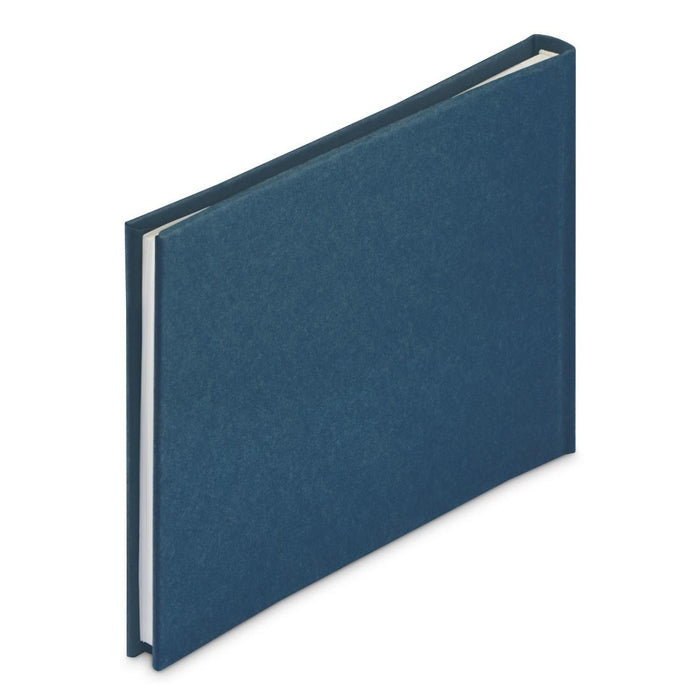 Album "Wrinkled" 24x17 cm, 36 white pages, 07612