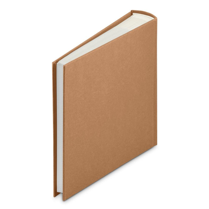 Album "Wrinkled" 200 photos with size 10x15 cm, 07617
