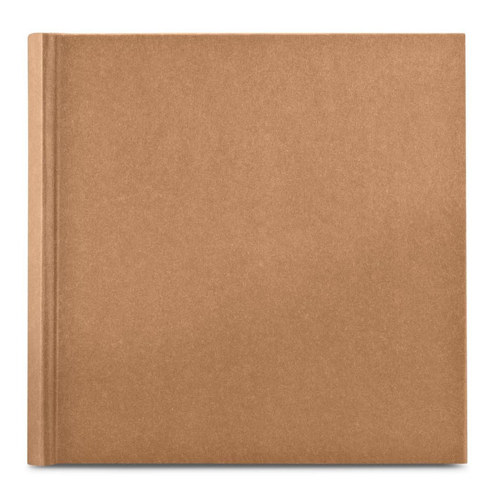 Album "Wrinkled" 200 photos with size 10x15 cm, 07617