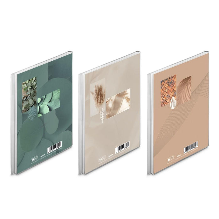 HAMA Album Singo II, for 36 photos 10x15