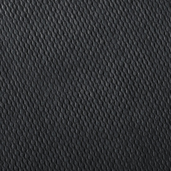 Spiral bound album "Fine Art", 28x24 cm, 50 pages