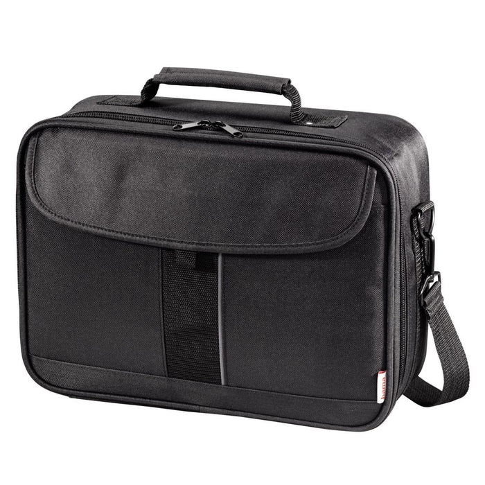 HAMA "Sportsline" Projector Bag, L, Black