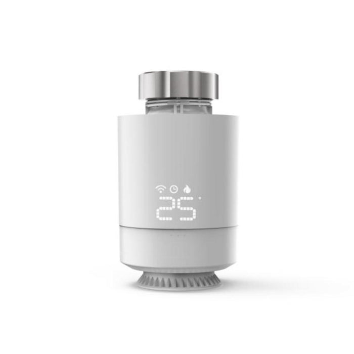 HAMA Smart thermal head for radiator WiFi, 176661