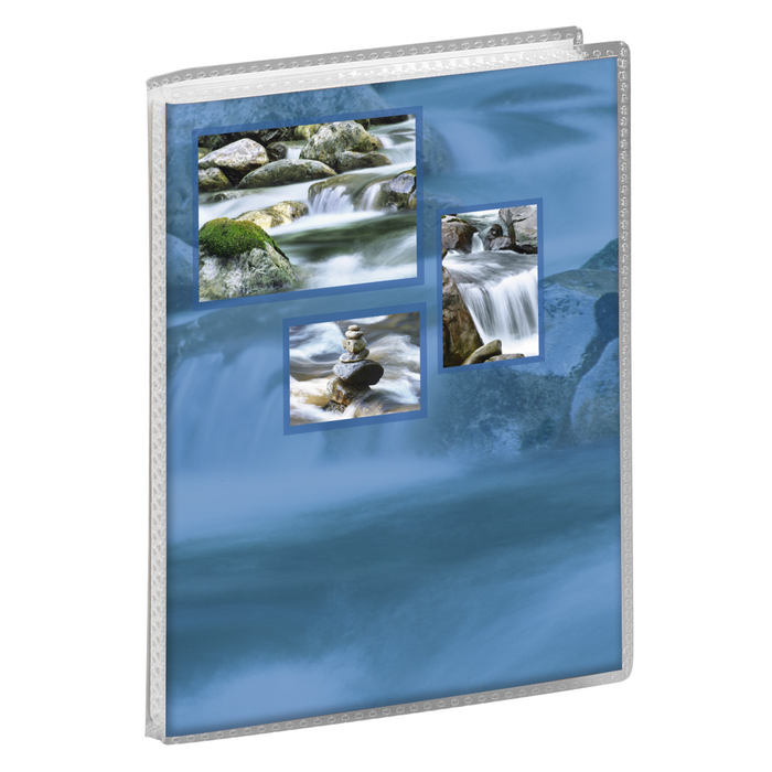 HAMA Singo album, for 36 photos 10x15, 106269