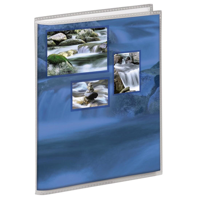 Album HAMA Singo, for 24 photos, 13x18, 106270