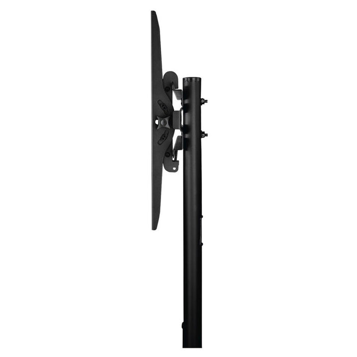 TV Stand HAMA 118098