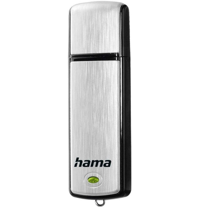 USB flash drive "Fancy", 64GB, HAMA-108062