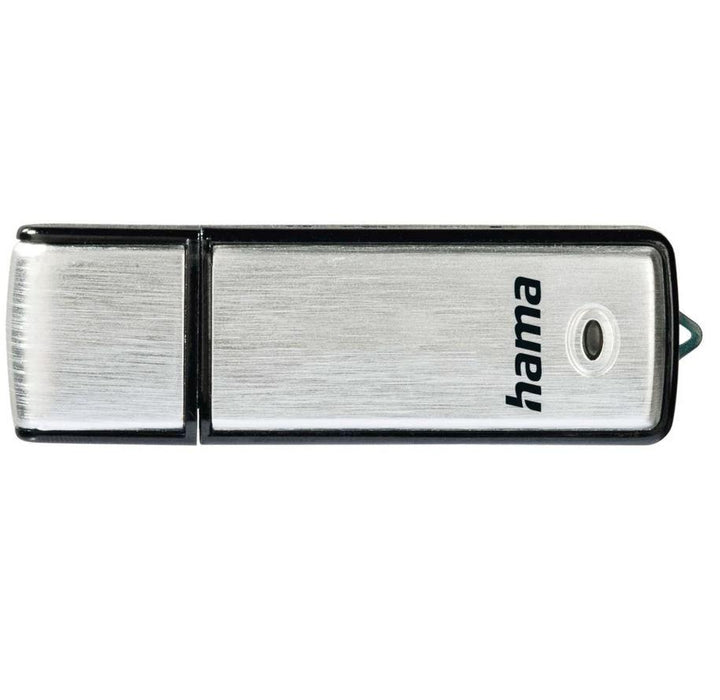 USB flash drive "Fancy", 64GB, HAMA-108062