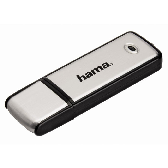 USB flash drive HAMA "Fancy", 128GB, HAMA-108074