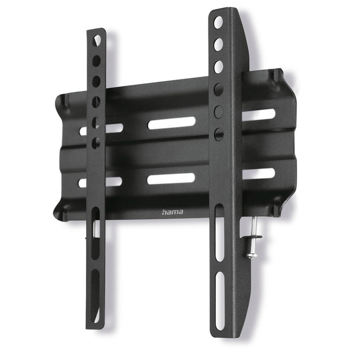 TV STAND HAMA 220805 BLACK