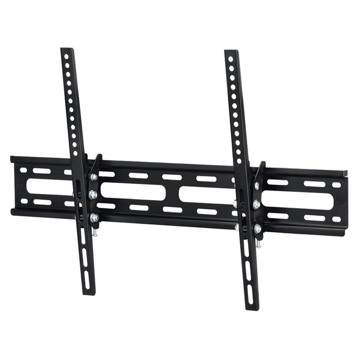 HAMA 220812 BLACK