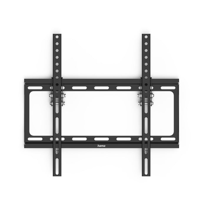 TV STAND HAMA 118069