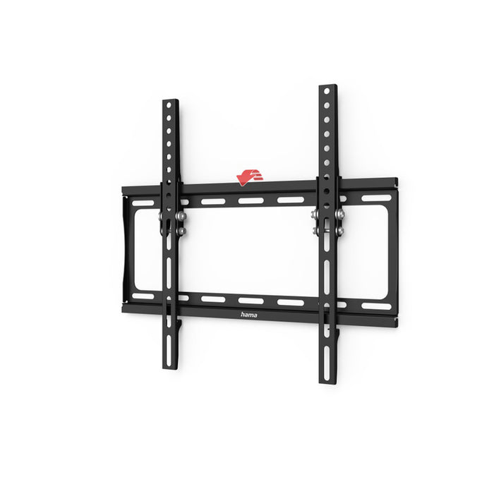 TV STAND HAMA 118069