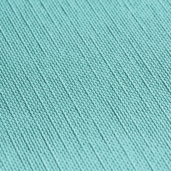 HAMA Fine Art spiral album, 24 x 17 cm, 113673