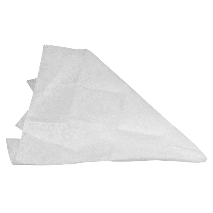 HAMA cleaning kit for surfaces, 100 pcs. wipes