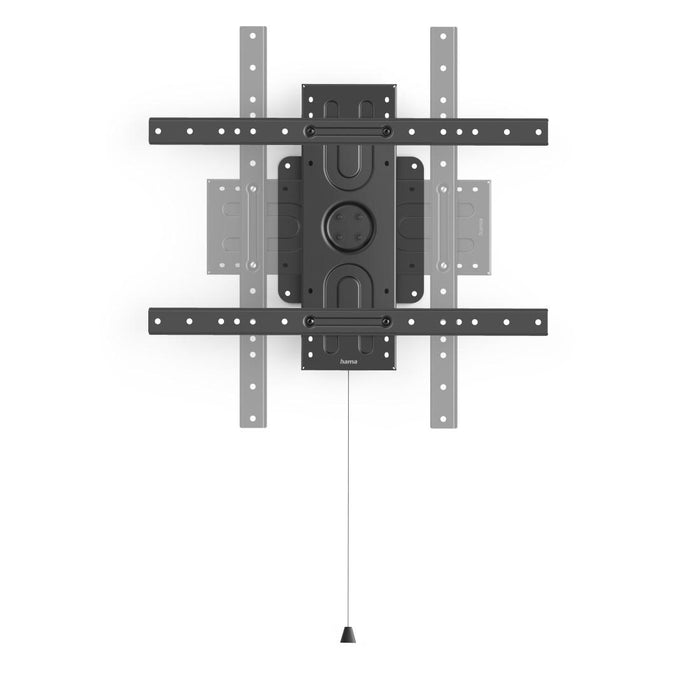 TV stand HAMA-118078 37"- 80"
