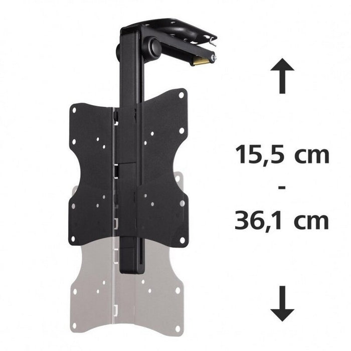 TV stand Hama 118654