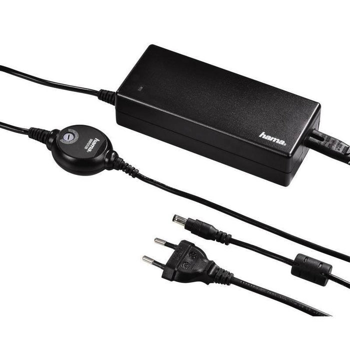 Hama 12120 90W laptop charger