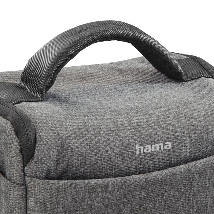 Hama "Terra" camera bag, 110, 121306