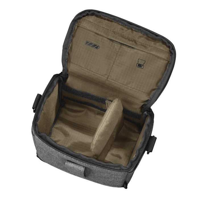 Hama "Terra" camera bag, 110, 121306