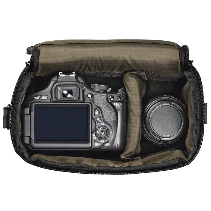 Hama "Terra" camera bag, 130, 121307