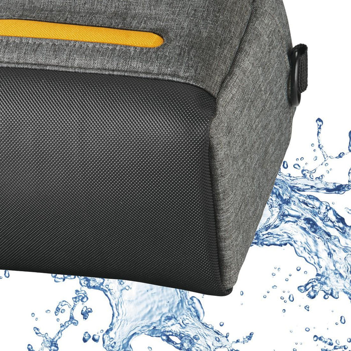Hama "Terra" camera bag, 130, 121307